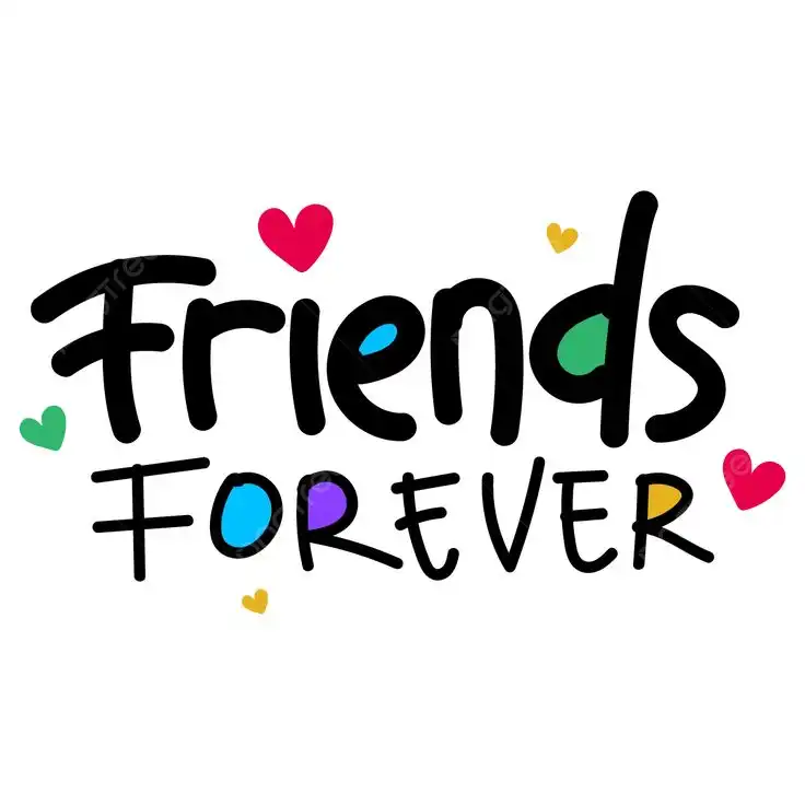 group friendship friends images